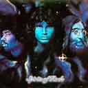 Rock Gods avatar