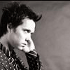 Rufus Wainwright - Gay Messiah avatar