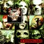 Slipknot avatar
