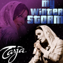 Snowy MWS avatar