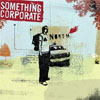 Something Corporate North avatar