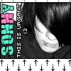 Sonny avatar