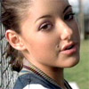 Staccie Orrico jpg avatar
