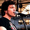 Stephan Jenkins avatar