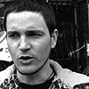 Stephan Jenkins 3 avatar