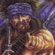 Suicidal Tendencies - Join the Army avatar