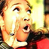 TLC - Chilli avatar