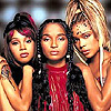 TLC avatar