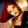 Talena Atfield avatar