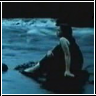 Tarja avatar