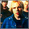 The Ataris 2 avatar