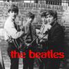 The Beatles avatar