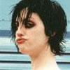 The Distillers - Brody Dalle avatar