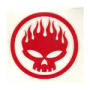 The Offspring avatar