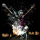 Tiesto club life avatar