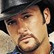 Tim McGraw avatar
