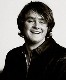 Tom Chaplin from Keane avatar