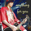 Tom Kaulitz avatar