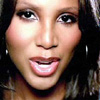 Toni Braxton avatar