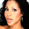 Toni Braxton 2 avatar