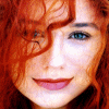 Tori Amos 3 gif avatar