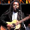Tracy Chapman avatar