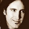 Trent Reznor - 9 Inch Nails avatar