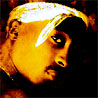 Tupac Resurrecton A1 avatar