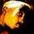 Tupac avatar