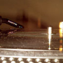 Turntables avatar