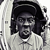 Ugly Face avatar