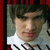 Urie baby avatar