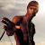 Usher jpg avatar