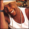 Usher png avatar