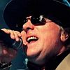 Van Morrison avatar