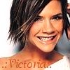 Victoria Beckham avatar
