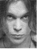 Ville Valo HIM avatar