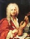 Vivaldi avatar