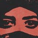 Voice of the voiceless avatar