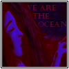 We are the Ocean avatar