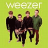 Weezer avatar