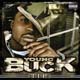 Young Buck avatar