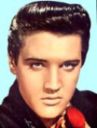 Young Elvis avatar