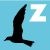 Zwan Animated avatar