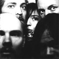 Zwan avatar