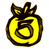 incubus_fruitfive avatar