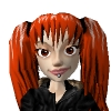 Angiemeez avatar