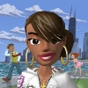 Chitowngurl4u avatar