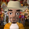 Kaydoc avatar