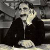 Groucho avatar
